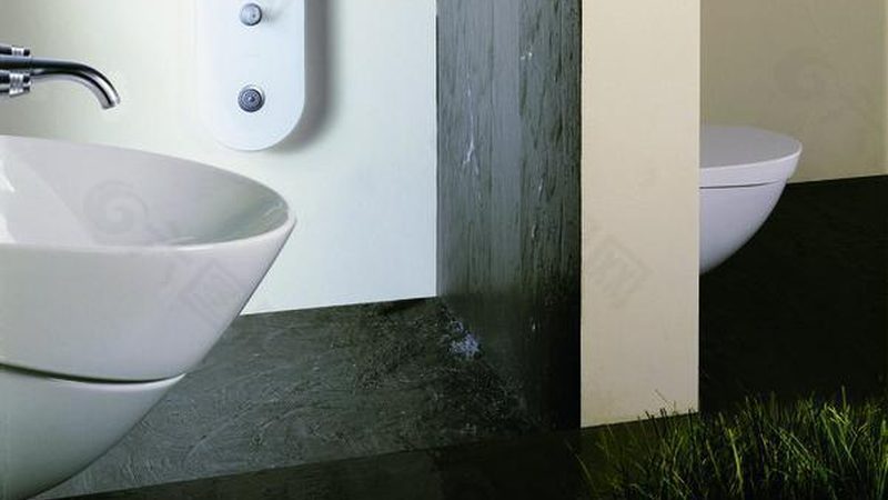 独立式浴缸：如何选择合适的价格与空间？**