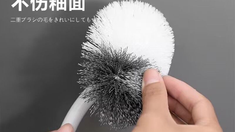 马桶移位器尺寸准？揭秘选购关键**