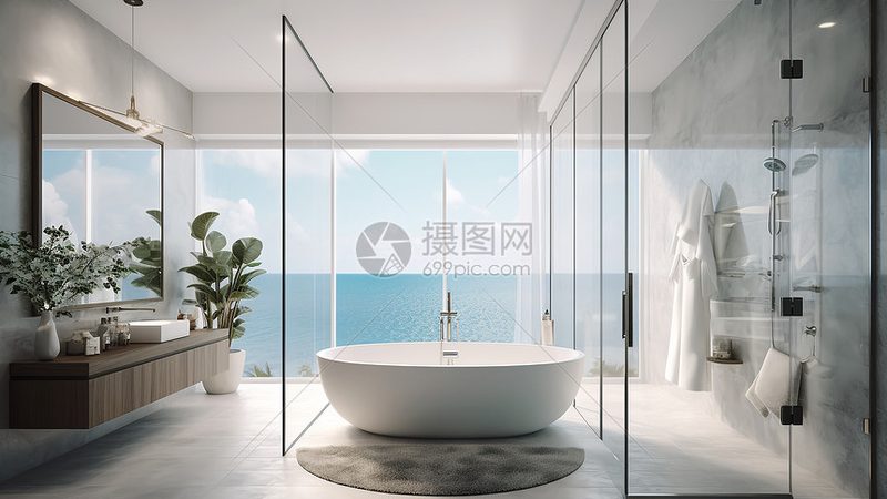 卫生间地漏定制：揭秘定制化的奥秘与标准