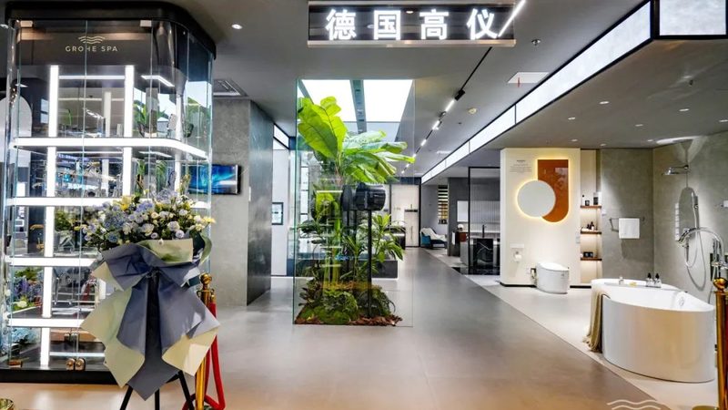上海马桶上门维修，收费标准揭秘与注意事项