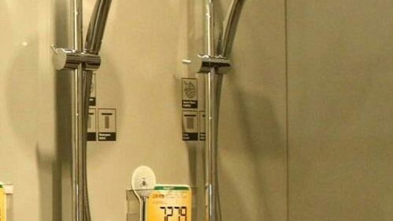 判断花洒品质，除了关注重量外，还应关注以下方面：
