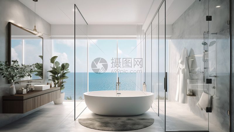 上海智能马桶盖上门安装