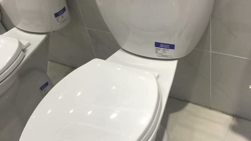 定制方案的关键要素：风格、材质与功能